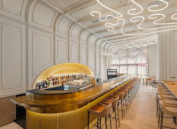 australia/adelaide/restaurant/luma-restaurant-bar