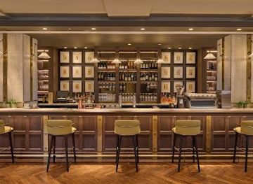 united-kingdom/london/restaurant/nynlon
