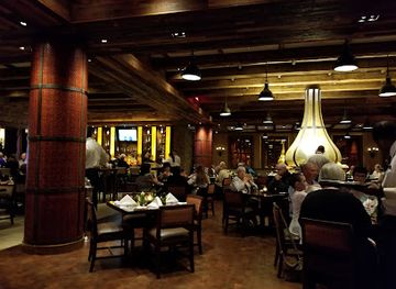 mississippi/biloxi/restaurant/stalla