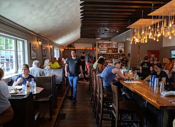 rhode-island/warwick/restaurant/the-shanty