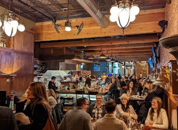 minnesota/stillwater/restaurant/stillwater-proper