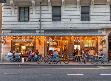 switzerland/geneva/restaurant/inglewood-eaux-vives