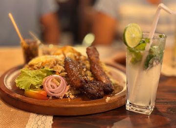 sri-lanka/kurunegala-district/restaurant/charcoal-smoke-house