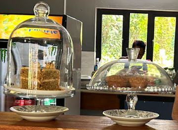 mauritius/black-river/restaurant/mom-s-kitchen