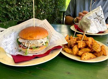 slovenia/portoroz/restaurant/tamkotzmeraj