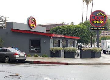 california/burbank/restaurant/dog-haus