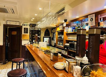 spain/pamplona/restaurant/bar-gaucho