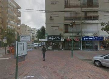 israel/kfar-saba/restaurant/atzel-matilda