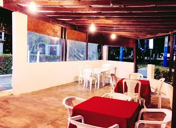 dominican-republic/samana/restaurant/los-hermanos-pizza-pasta
