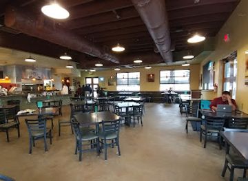texas/college-station/restaurant/fuego-tortilla-grill