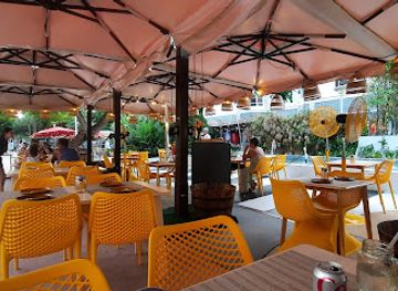 florida/miami-beach/restaurant/playa-miami