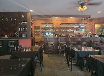 idaho/coeur-d-alene/restaurant/315-cuisine