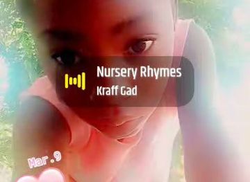 barbados/welchman-hall/restaurant/jell-s-canteen