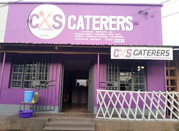 malawi/mzuzu/restaurant/c-c-caterers