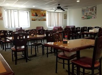 new-mexico/socorro/restaurant/china-best-buffet