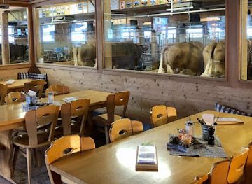 switzerland/gstaad/restaurant/michel-s-stallbeizli