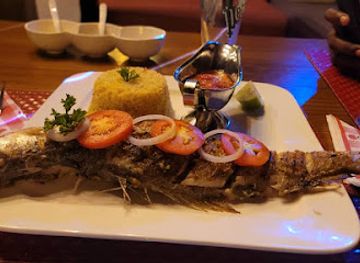 gabon/libreville/restaurant/okoume-restaurant-lounge