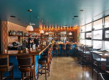 wisconsin/milwaukee/downtown/restaurant/odd-duck