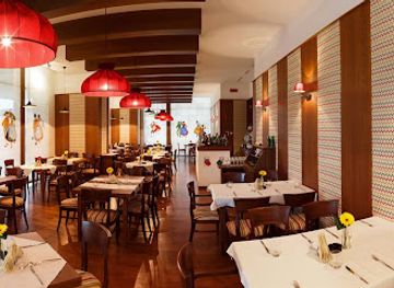 romania/iasi/restaurant/restaurant-tirol