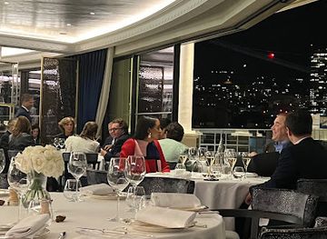 monaco/la-condamine/restaurant/le-grill