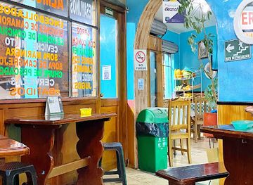 ecuador/quito/la-floresta/restaurant/restaurante-floresta-brava