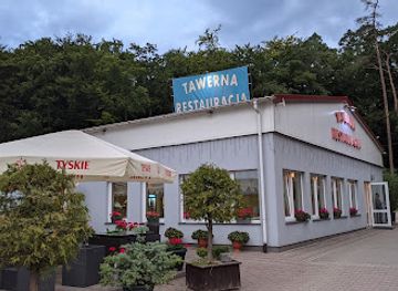 poland/zulawy/restaurant/tawerna