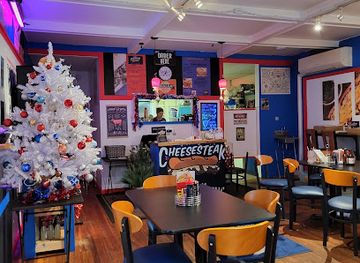 maine/biddeford/restaurant/richie-ribeye