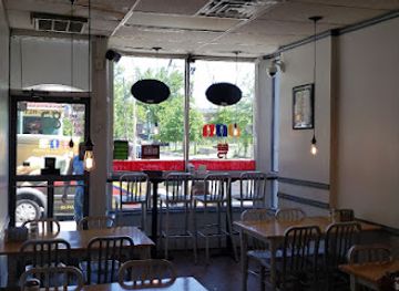 connecticut/hartford/restaurant/donde-julio-restaurant