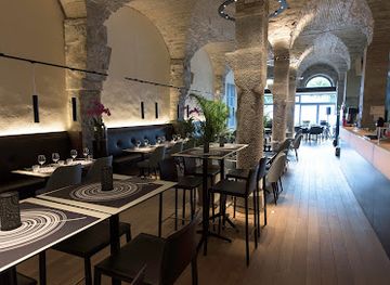 switzerland/vevey/restaurant/kju