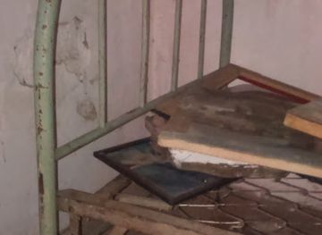 uruguay/tacuarembo/restaurant/rico-y-sabroso