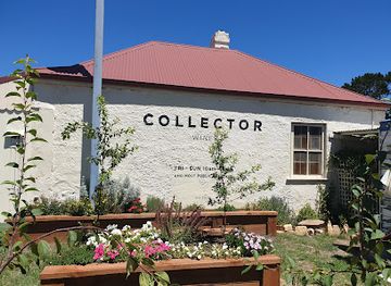 australia/murray-region/restaurant/some-cafe