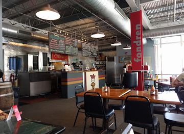 mississippi/jackson/restaurant/rooster-s