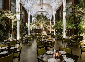 indonesia/bali/restaurant/merah-putih