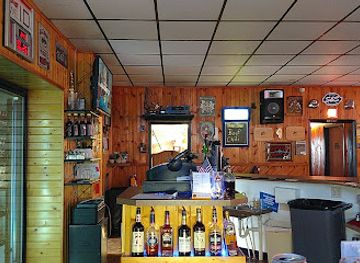 wisconsin/ice-age-trail/restaurant/bj-s-brick-pit-house