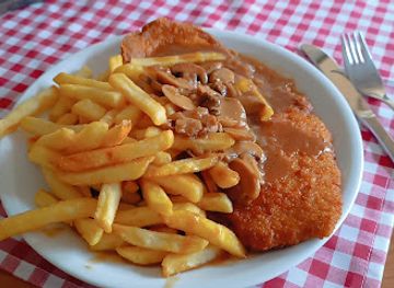 germany/upper-palatinate/restaurant/german-kantine