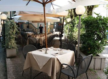 italy/alta-valtellina/restaurant/la-locanda-dello-zio-peppo