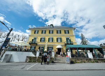 austria/worthersee/restaurant/restaurant-sissi