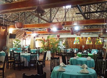 mexico/chiapas/restaurant/la-selva-restaurante