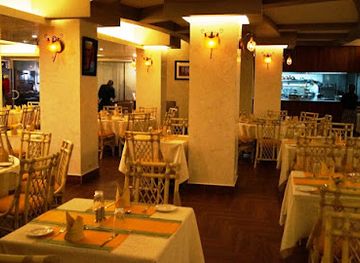 uganda/kampala/restaurant/haandi-restaurant