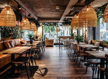 finland/kuopio/restaurant/ehta-kuopio