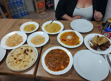 gibraltar/gorham-s-cave-complex/restaurant/mumtaz