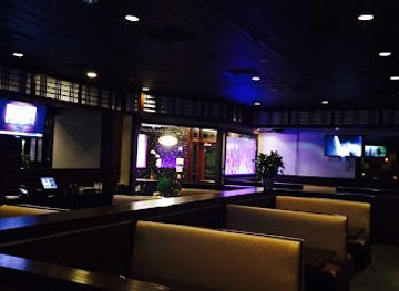 florida/gainesville/restaurant/beque-holic