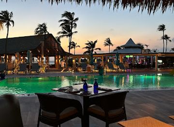 aruba/sero-blanco/restaurant/ike-s-bistro