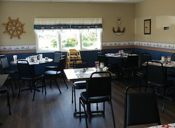 new-york/north-country/restaurant/tricia-s