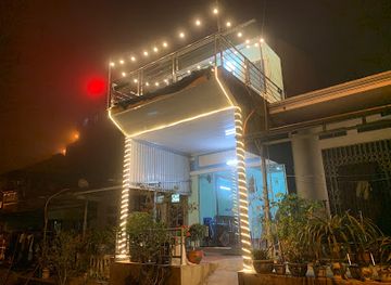 vietnam/tam-dao/restaurant/quan-co-dao