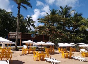 brazil/itacare/restaurant/cabana-corais-restaurante