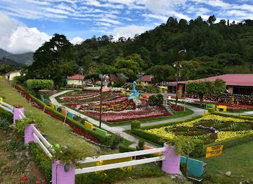 panama/boquete/restaurant/restaurante-el-puente