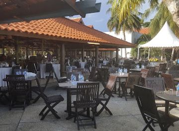 indonesia/lampung/restaurant/rakata-restaurant