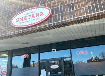 illinois/northern-illinois/restaurant/smetana