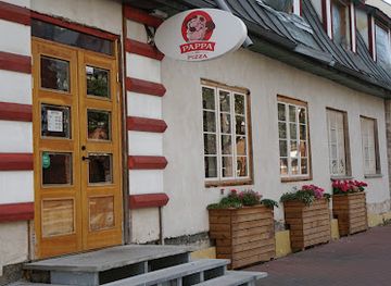estonia/viljandimaa/restaurant/pappa-pizza